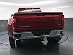 2026 Chevrolet Silverado 3500 Crew Cab 4WD Pickup for sale #TB3331 - photo 8