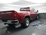 2026 Chevrolet Silverado 3500 Crew Cab 4WD Pickup for sale #TB3331 - photo 2
