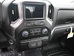 2026 Chevrolet Silverado 1500 Regular Cab RWD Pickup for sale #TB3334 - photo 11