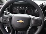 2026 Chevrolet Silverado 1500 Regular Cab RWD Pickup for sale #TB3334 - photo 12