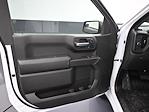 2026 Chevrolet Silverado 1500 Regular Cab RWD Pickup for sale #TB3334 - photo 14