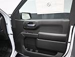 2026 Chevrolet Silverado 1500 Regular Cab RWD Pickup for sale #TB3334 - photo 16