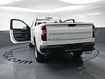 2026 Chevrolet Silverado 1500 Regular Cab RWD Pickup for sale #TB3334 - photo 23