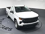 2026 Chevrolet Silverado 1500 Regular Cab RWD Pickup for sale #TB3334 - photo 27