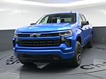 2026 Chevrolet Silverado 1500 Crew Cab 4WD Pickup for sale #TB3336 - photo 10