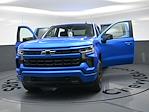 2026 Chevrolet Silverado 1500 Crew Cab 4WD Pickup for sale #TB3336 - photo 12