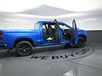 2026 Chevrolet Silverado 1500 Crew Cab 4WD Pickup for sale #TB3336 - photo 15