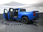 2026 Chevrolet Silverado 1500 Crew Cab 4WD Pickup for sale #TB3336 - photo 18