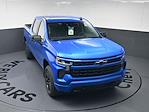 2026 Chevrolet Silverado 1500 Crew Cab 4WD Pickup for sale #TB3336 - photo 21