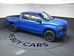 2026 Chevrolet Silverado 1500 Crew Cab 4WD Pickup for sale #TB3336 - photo 22
