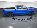 2026 Chevrolet Silverado 1500 Crew Cab 4WD Pickup for sale #TB3336 - photo 23