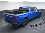 2026 Chevrolet Silverado 1500 Crew Cab 4WD Pickup for sale #TB3336 - photo 24