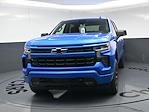 2026 Chevrolet Silverado 1500 Crew Cab 4WD Pickup for sale #TB3336 - photo 5