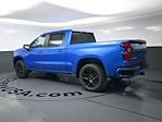 2026 Chevrolet Silverado 1500 Crew Cab 4WD Pickup for sale #TB3336 - photo 7