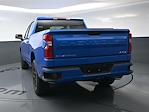 2026 Chevrolet Silverado 1500 Crew Cab 4WD Pickup for sale #TB3336 - photo 8