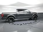 2016 Ford F-150 SuperCrew Cab 4x4 Pickup for sale #TB3336A - photo 9