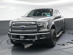 2016 Ford F-150 SuperCrew Cab 4x4 Pickup for sale #TB3336A - photo 10