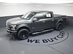 2016 Ford F-150 SuperCrew Cab 4x4 Pickup for sale #TB3336A - photo 11