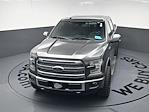 2016 Ford F-150 SuperCrew Cab 4x4 Pickup for sale #TB3336A - photo 12