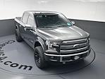 2016 Ford F-150 SuperCrew Cab 4x4 Pickup for sale #TB3336A - photo 13