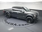 2016 Ford F-150 SuperCrew Cab 4x4 Pickup for sale #TB3336A - photo 14