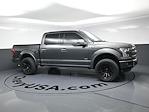2016 Ford F-150 SuperCrew Cab 4x4 Pickup for sale #TB3336A - photo 3