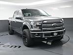 2016 Ford F-150 SuperCrew Cab 4x4 Pickup for sale #TB3336A - photo 1