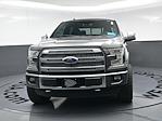 2016 Ford F-150 SuperCrew Cab 4x4 Pickup for sale #TB3336A - photo 5