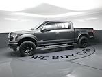 2016 Ford F-150 SuperCrew Cab 4x4 Pickup for sale #TB3336A - photo 6