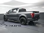 2016 Ford F-150 SuperCrew Cab 4x4 Pickup for sale #TB3336A - photo 7
