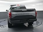 2016 Ford F-150 SuperCrew Cab 4x4 Pickup for sale #TB3336A - photo 8