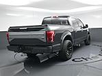 2016 Ford F-150 SuperCrew Cab 4x4 Pickup for sale #TB3336A - photo 2
