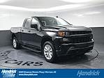 2020 Chevrolet Silverado 1500 Double Cab 4WD Pickup for sale #TB3337A - photo 1