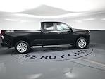 2020 Chevrolet Silverado 1500 Double Cab 4WD Pickup for sale #TB3337A - photo 10