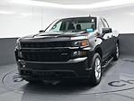2020 Chevrolet Silverado 1500 Double Cab 4WD Pickup for sale #TB3337A - photo 11
