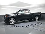 2020 Chevrolet Silverado 1500 Double Cab 4WD Pickup for sale #TB3337A - photo 12