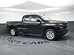 2020 Chevrolet Silverado 1500 Double Cab 4WD Pickup for sale #TB3337A - photo 15
