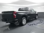 2020 Chevrolet Silverado 1500 Double Cab 4WD Pickup for sale #TB3337A - photo 17