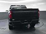 2020 Chevrolet Silverado 1500 Double Cab 4WD Pickup for sale #TB3337A - photo 18