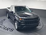 2020 Chevrolet Silverado 1500 Double Cab 4WD Pickup for sale #TB3337A - photo 22