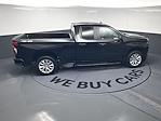 2020 Chevrolet Silverado 1500 Double Cab 4WD Pickup for sale #TB3337A - photo 24