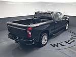 2020 Chevrolet Silverado 1500 Double Cab 4WD Pickup for sale #TB3337A - photo 25