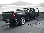 2020 Chevrolet Silverado 1500 Double Cab 4WD Pickup for sale #TB3337A - photo 25