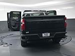 2020 Chevrolet Silverado 1500 Double Cab 4WD Pickup for sale #TB3337A - photo 26