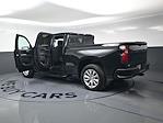 2020 Chevrolet Silverado 1500 Double Cab 4WD Pickup for sale #TB3337A - photo 27