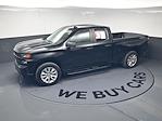 2020 Chevrolet Silverado 1500 Double Cab 4WD Pickup for sale #TB3337A - photo 28