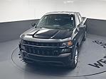 2020 Chevrolet Silverado 1500 Double Cab 4WD Pickup for sale #TB3337A - photo 29