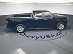 2020 Chevrolet Silverado 1500 Double Cab 4WD Pickup for sale #TB3337A - photo 32
