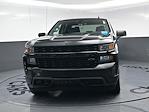 2020 Chevrolet Silverado 1500 Double Cab 4WD Pickup for sale #TB3337A - photo 5