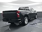 2020 Chevrolet Silverado 1500 Double Cab 4WD Pickup for sale #TB3337A - photo 9